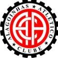 Atlético/BA