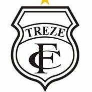 Treze/PB
