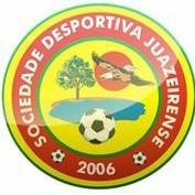 Juazeirense/BA