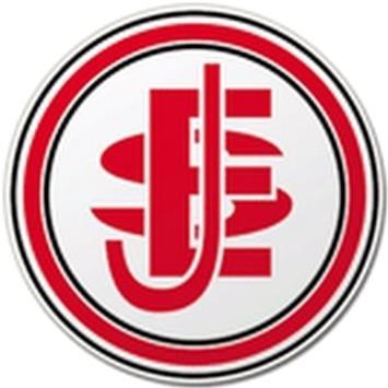 Juventude/MA