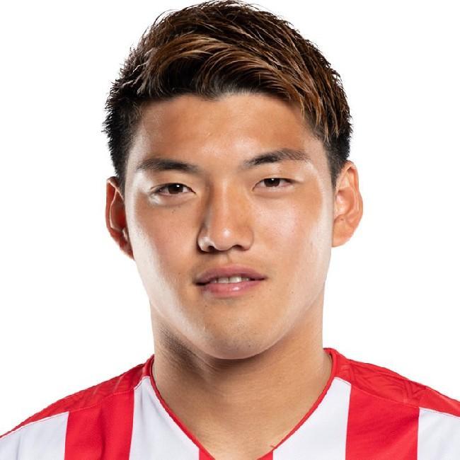 DOAN