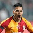 FALCAO