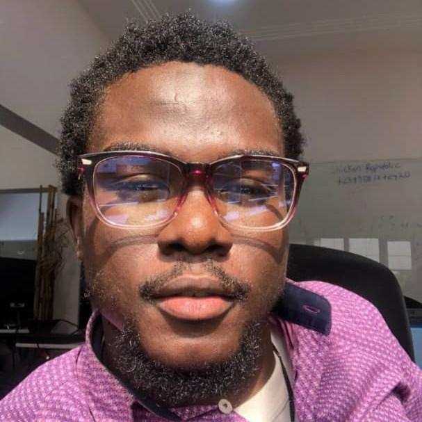 Nifemi