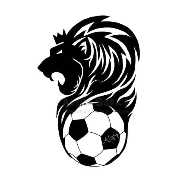 CHEEPHU FC