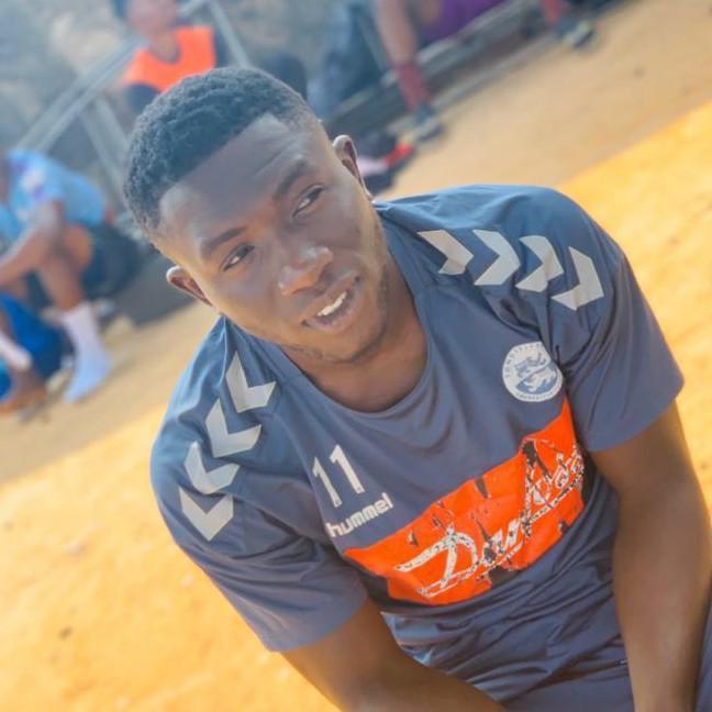 Audu