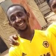 Mayowa