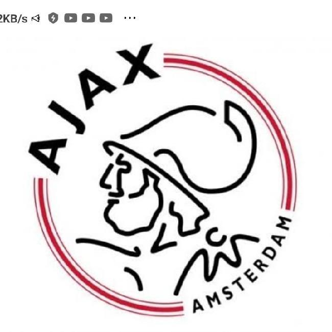 Ajax