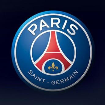 rory rvnc psg