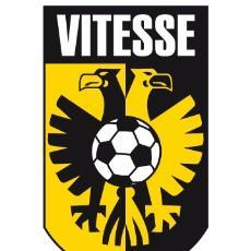 edwuin jr kills fc vitesee