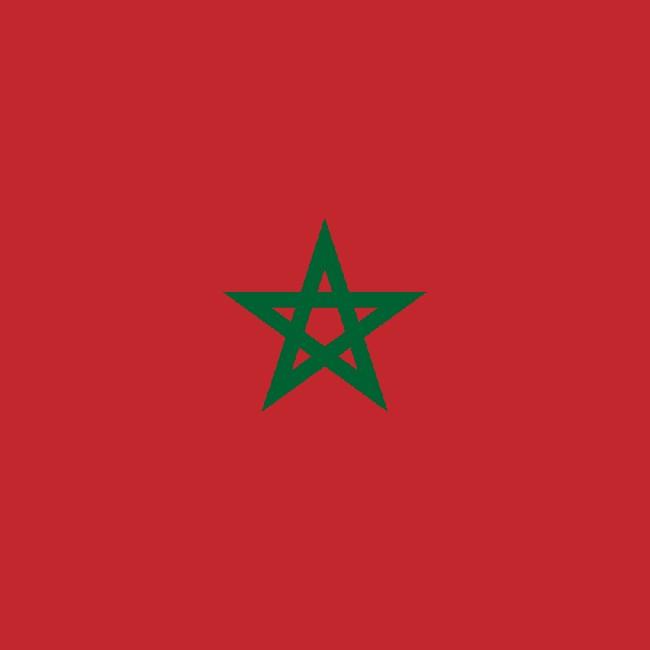 Morocco