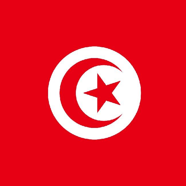 Tunisia