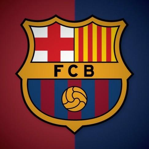 yoshua fc barcelona