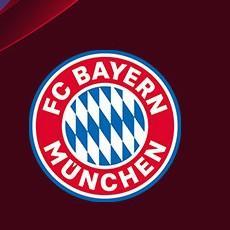 pedro bayern