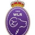 yair wilrijk