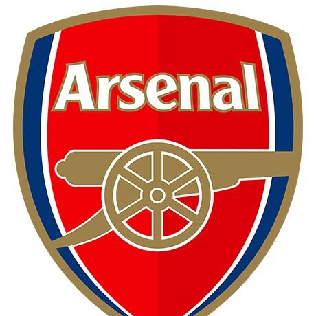 samaniego jose arsenal