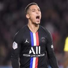 Thilo Kehrer