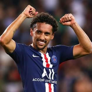 Marquinhos