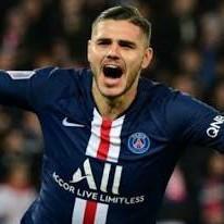 Mauro Icardi