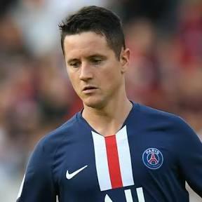 Ander Herrera