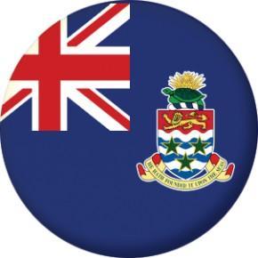 Cayman Islands