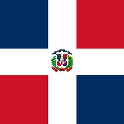 Dominican Republic