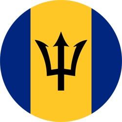 Barbados