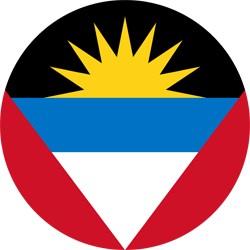 Antigua & Barbuda