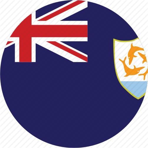 Anguilla