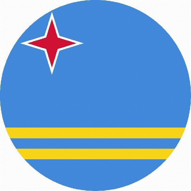 Aruba