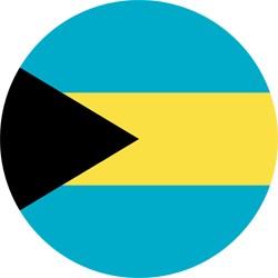 Bahamas