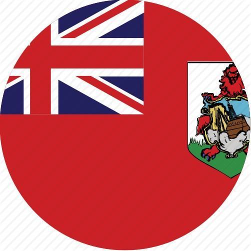 Bermuda