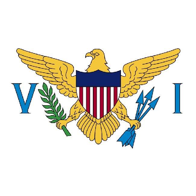 U.S. Virgin Islands