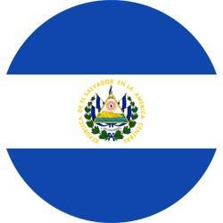 El Salvador