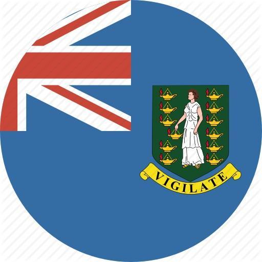 British Virgin Islands