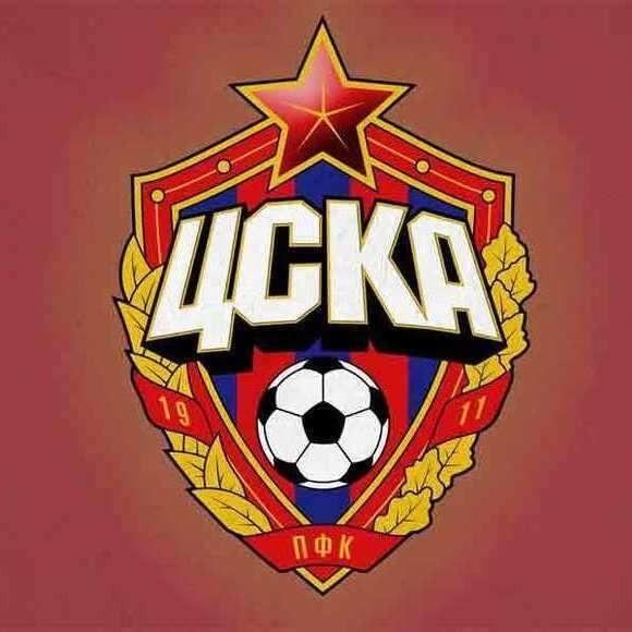 CSKA MOSCOW [FEDE]