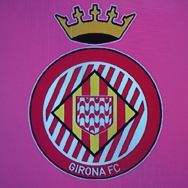 Girona