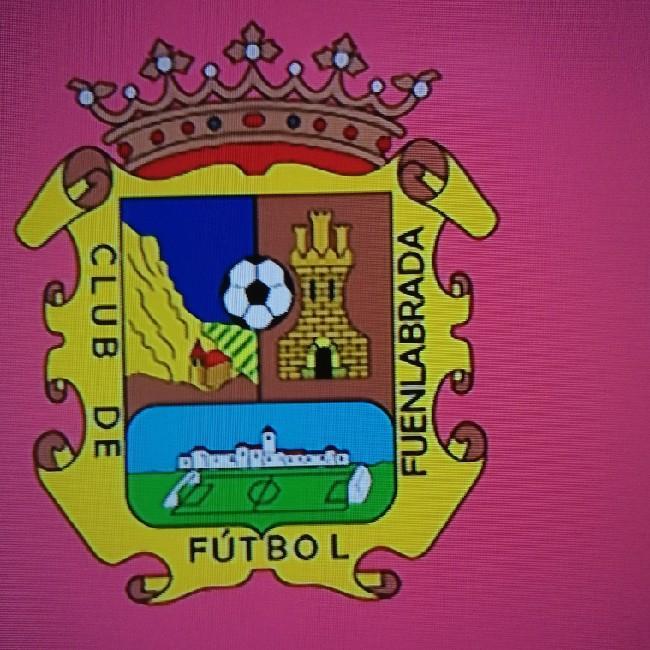 Fuenlabrada