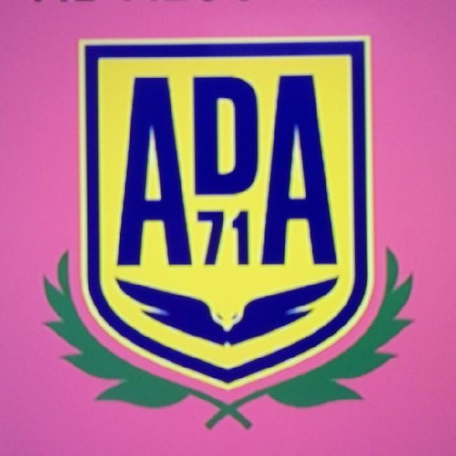 Alcorcon