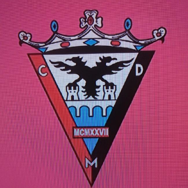 Mirandes