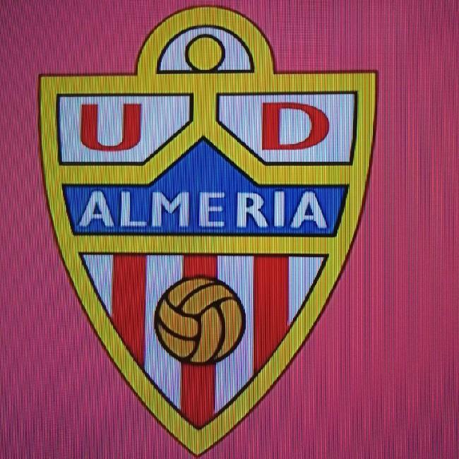 Almería