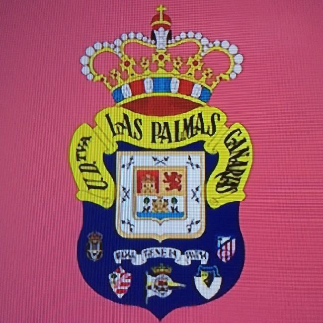 Las Palmas