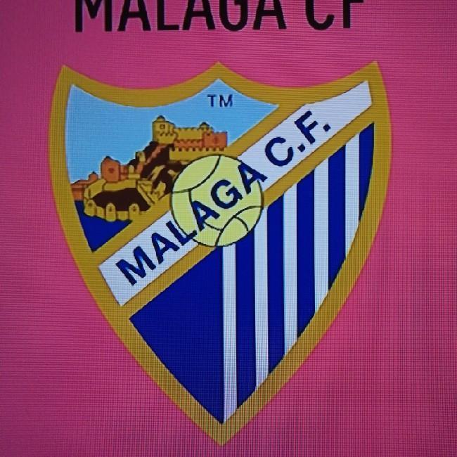 Málaga