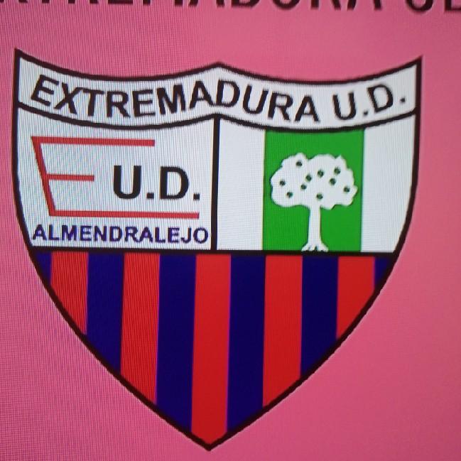 Extremadura