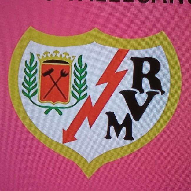 Rayo