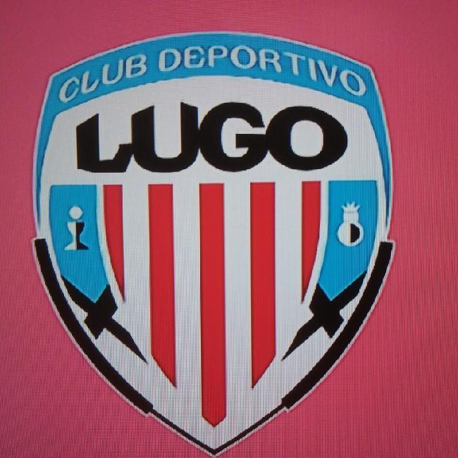 Lugo