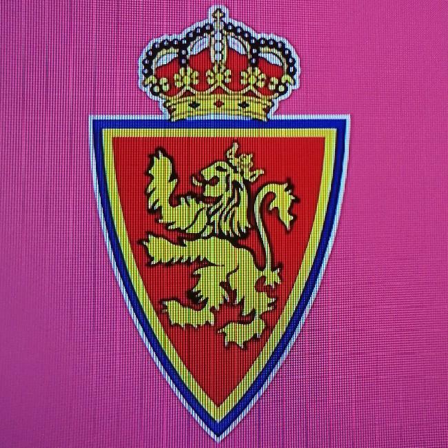 Zaragoza