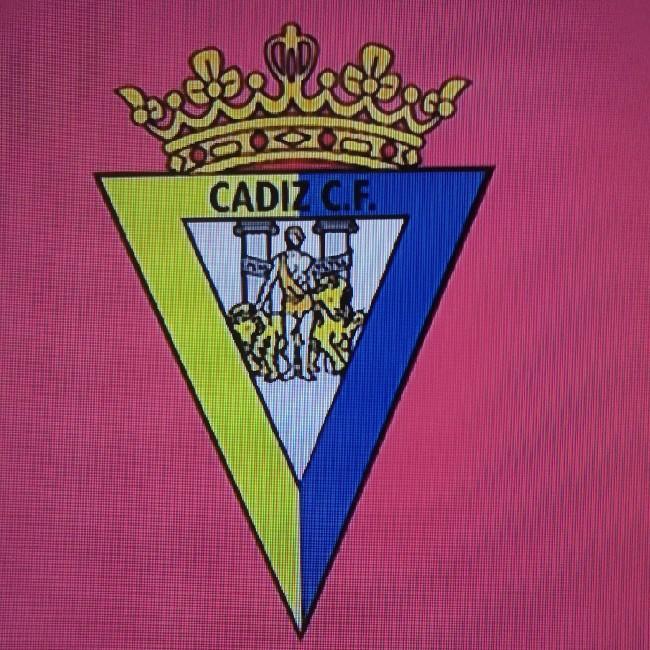 Cádiz