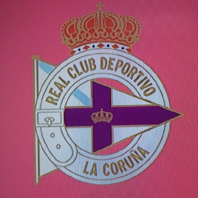 Depor