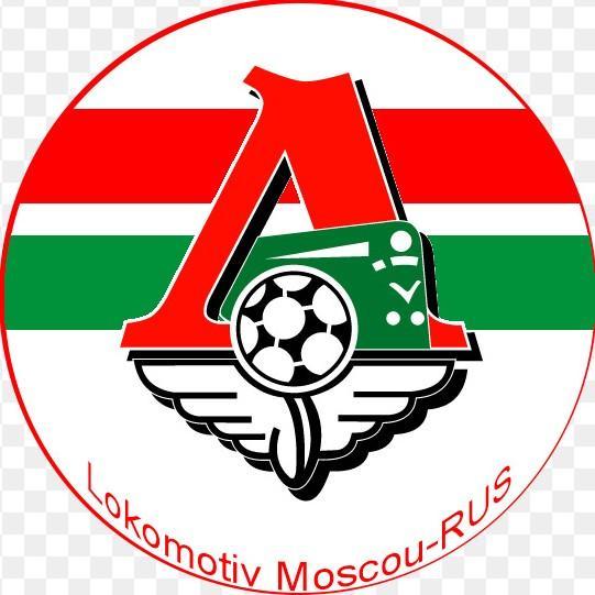 LOKOMOTIV [junior]