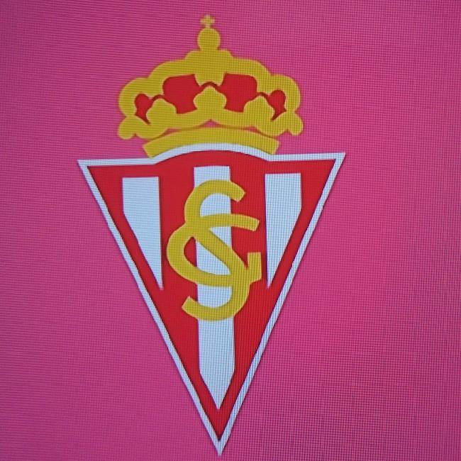 Sporting